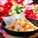 Guía para celebrar el Día de la Tapa en Madrid: los mejores bares del centro, Malasaña, y barrio de Salamanca