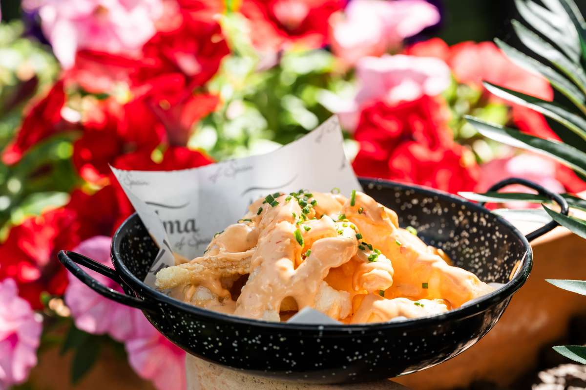 Guía para celebrar el Día de la Tapa en Madrid: los mejores bares del centro, Malasaña, y barrio de Salamanca