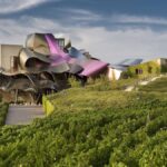Marqués de Riscal 150 Aniversario 2019: cómo se hace un grande de Rioja