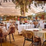 El restaurante de Madrid para los amantes del pescado a la parrilla que sorprendió a Arguiñano: "Son encantadores"