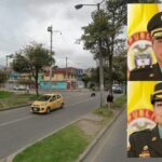 Asesinato del hermano de la general Susana Blanco: ¿qué pasa en el Quiroga?