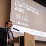 Noticias Antioquia: Antioquia es la segunda región más competitiva del país