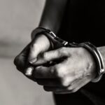 Captura de banda “Los Blazer”: hay hasta un extranjero implicado