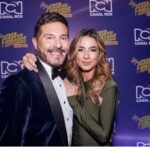 Ya hay fecha para la final de ‘La Casa de los Famosos’ Ya hay fecha para la final de ‘La Casa de los Famosos’