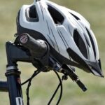Ciclista se perdió tras paseo: ya van 5 días sin rastro y la angustia crece