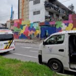 Distrito activó protocolos por presunto abuso a niña indígena en albergue