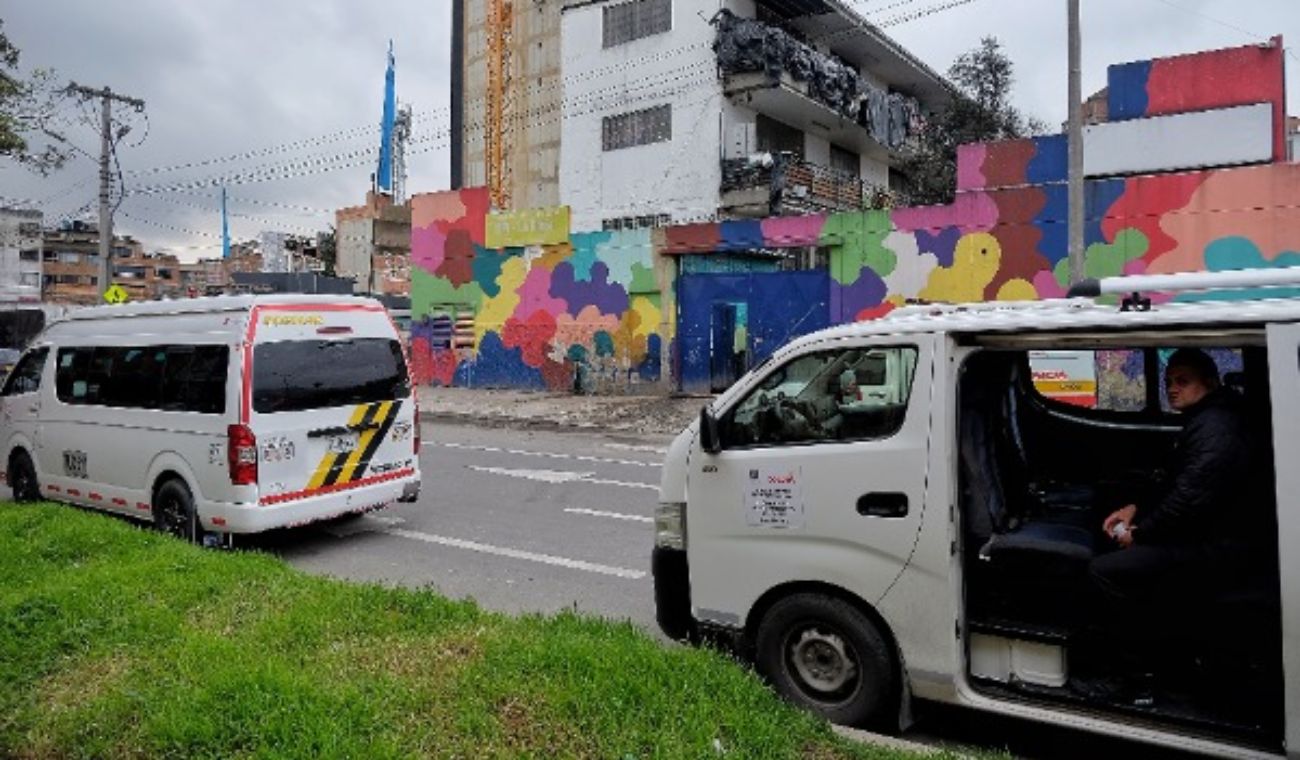 Distrito activó protocolos por presunto abuso a niña indígena en albergue Distrito activó protocolos por presunto abuso a niña indígena en albergue
