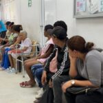 Noticias Antioquia: Crisis hospitalaria en Apartadó y Turbo Noticias Antioquia: Crisis hospitalaria en Apartadó y Turbo