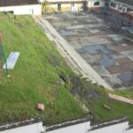 Noticias Antioquia: Vendaval en Ituango deja 65 viviendas destechadas Noticias Antioquia: Vendaval en Ituango deja 65 viviendas destechadas