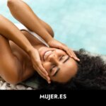 cómo cuidarlo con estos protectores solares capilares de menos de 10 euros