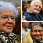 Cómo denunciar un caso de abandono o maltrato en adultos mayores