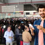 ¿Cómo comprar tiquetes de bus por internet? Es muy fácil y se ahorra filas ¿Cómo comprar tiquetes de bus por internet? Es muy fácil y se ahorra filas