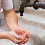 Municipios de Cundinamarca SIN AGUA hoy 10 de junio: estos son los horarios