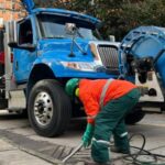 Cortes de agua, Bogotá, 24-27 de junio: Suba, Kennedy, Engativá, afectadas Cortes de agua, Bogotá, 24-27 de junio: Suba, Kennedy, Engativá, afectadas