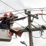 Cortes de luz HOY 24 de junio: barrios de Bogotá, Chía y Soacha sin energía