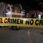 Noticias Antioquia: Arriero asesinado en Andes; autoridades investigan