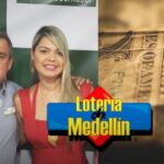 cuando el premio mayor es un negocio familiar