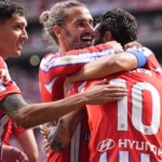 cuándo y dónde ver los partidos