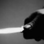 Noticias Medellín: Un hombre fue asesinado con arma blanca en medio de riña Noticias Medellín: Un hombre fue asesinado con arma blanca en medio de riña
