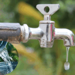 Cortes de agua en Bogotá: barrios afectados del 15 al 17 de julio Cortes de agua en Bogotá: barrios afectados del 15 al 17 de julio
