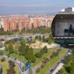 Vecinos tendrán la última palabra: así se diseñarán los barrios