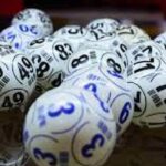 Resultados de las loterías y chances del lunes 3 de junio de 2025⁣