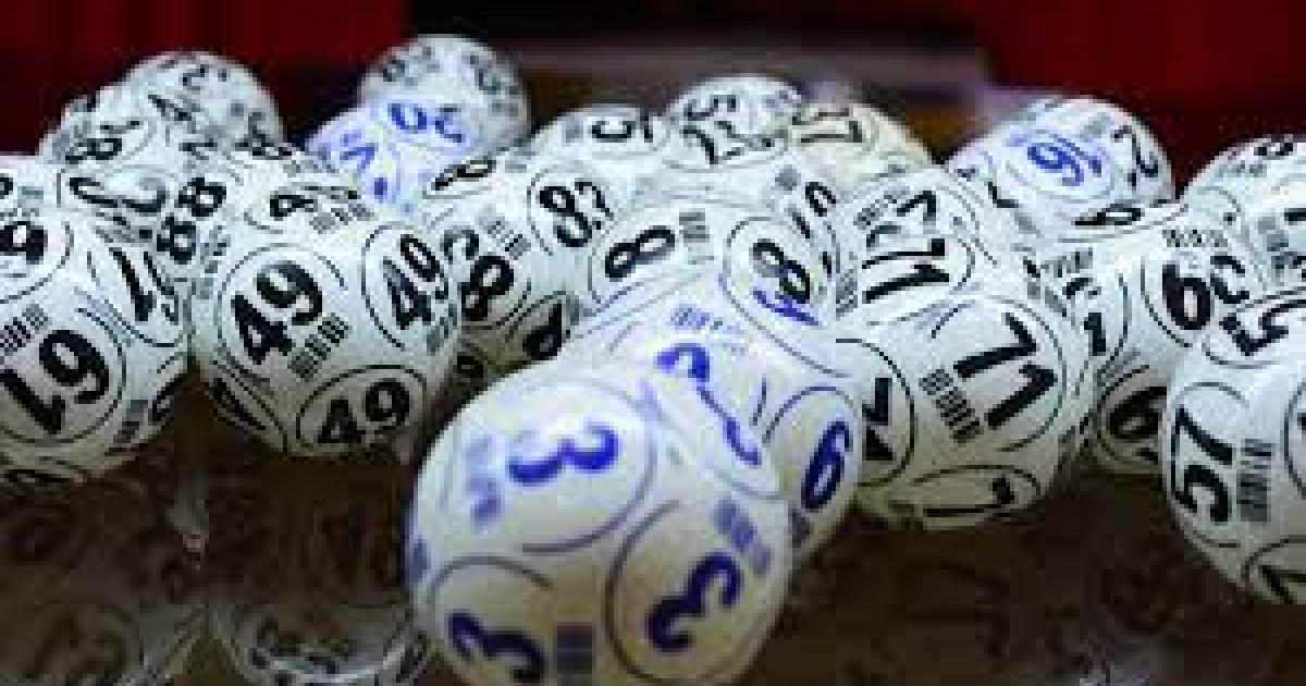 Resultados de las loterías y chances del lunes 3 de junio de 2025⁣