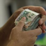 Golpe al bolsillo: billetes de .000 y 0.000 reciben duro castigo