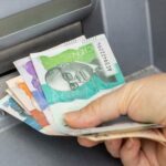 Prima de mitad de año: Bogotá tendrá tres días con tremendos descuentos