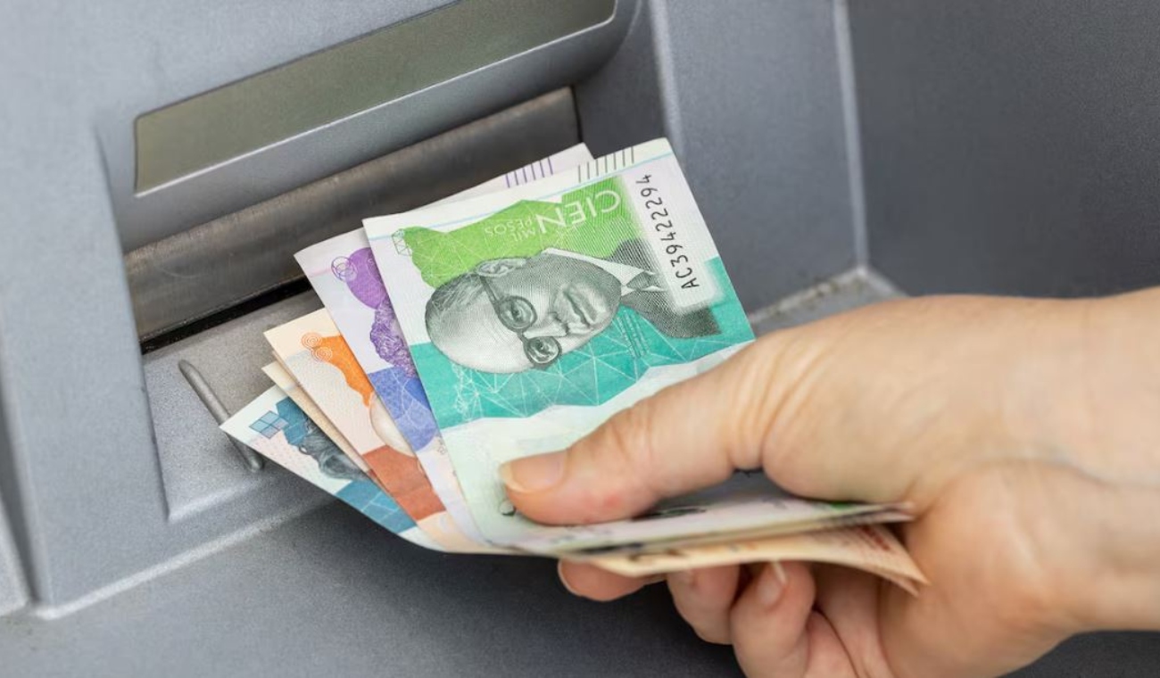 Prima de mitad de año: Bogotá tendrá tres días con tremendos descuentos