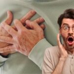 ¿Existen los “preinfartos”? Médico habla sobre el cuidado del corazón