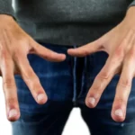 Las cinco señales silenciosas de cáncer que se pueden manifestar en tus uñas, según los médicos