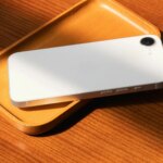 el iPhone 16e toca fondo y cuesta 100 euros menos