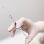 Estados Unidos aprueba la primera inyección preventiva para el VIH