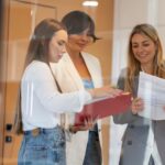 Trabajo sí hay: más de 300 vacantes de empleo y no necesita experiencia