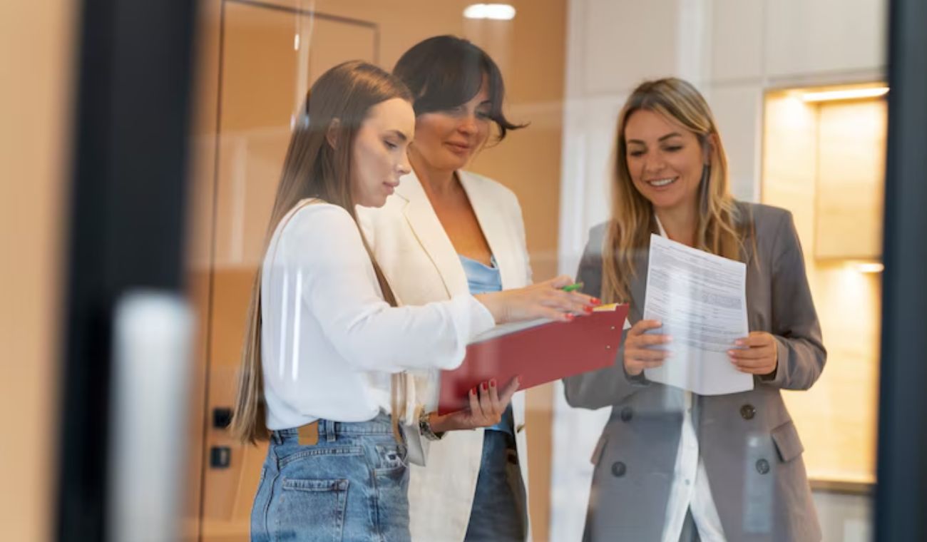 Trabajo sí hay: más de 300 vacantes de empleo y no necesita experiencia Trabajo sí hay: más de 300 vacantes de empleo y no necesita experiencia