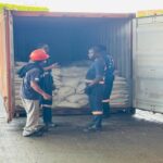 Noticias Chocó: Llegan ayudas para recuperar cultivos afectados por lluvias