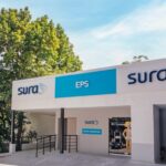 La crisis de EPS Sura preocupa a millones: ¿Qué pasa con los afiliados?