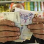 Ciudadanos asustados por estafas: consejos para proteger su dinero