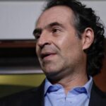 Noticias Medellín: Fico critica mitin de Petro por presencia de cabecillas