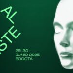 Festival de Cine ‘Al Este’ se tomará Bogotá: prográmese sin gastar dinero