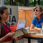 Noticias Medellín: Seis convocatorias para la Fiesta del Libro y la Cultura