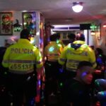 Quiénes viven en conjuntos pagarían multa de 0.000: Ley obliga a pagar