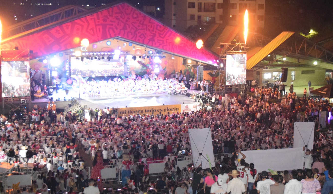 Fiebre amarilla pone en alerta a los viajes de las fiestas de San Pedro Fiebre amarilla pone en alerta a los viajes de las fiestas de San Pedro