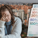 Cuota de administración subiría: Ley impactá bolsillo de copropietarios