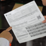 Confirman fecha para pagar el predial con descuento en Chía