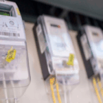 Cortes de agua y luz no serán problema: Alcaldía de Chía tiene la solución