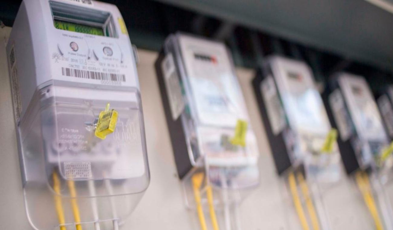 Cortes de agua y luz no serán problema: Alcaldía de Chía tiene la solución