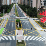 Suba despierta con sorpresa del IDU: lo pondrán a sudar sin pagar un peso