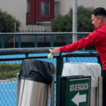 Multa por botar basura en la calle en Bogotá: ¿de cuánto es?